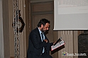 VBS_0570 - Presentazione Moncalieri. Ogni passo, una scoperta